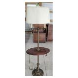 Vintage Lamp