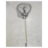 Frabill Fishing Net