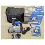 Kreg Plunge Saw