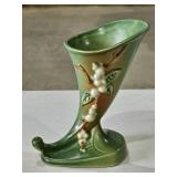Roseville Pottery