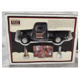 Kent Feeds 2001 Edition 1937 Ford Pickup