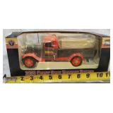 1:24 Scale Diecast Pro Hardware 1935 Chevy