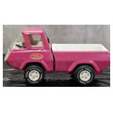 Vintage Tonka Pick Up Truck
