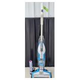 Bissell Crosswave