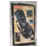 Datrek Golf Bag Travel Cover