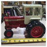 Ertl 1/16 International 1256 Turbo Tractor