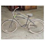 Huffy Cranbrook Bicycle