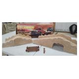 Stomper 4x4s Wild Mountain Set