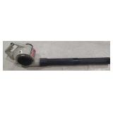 Craftsman Electric Blower