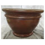 Plastic Planter