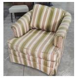 Henredon Chair
