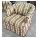 Henredon Chair
