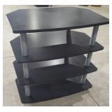4 Shelf Stand