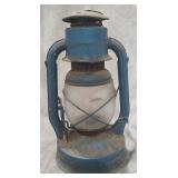 Vintage Dietz Lantern