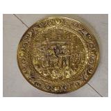 Tavern Wall Hanging Decor