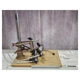 Testrite Photography Copy Stand