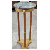Plant Stand / Side Table