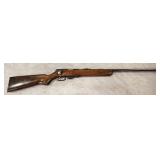Wards Western .22 Rifle