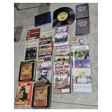 Civil War & 9/11 Memorabilia, Sears Roebuck