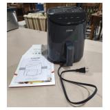 Cosori 2.1 Qt Mini Air Fryer