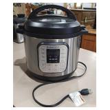 Instant Pot