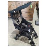 GB Collapsible Stroller