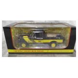 1:25 Diecast 1979 International Scout Kent Feeds