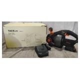 Tack life 20v Drain Cleaner