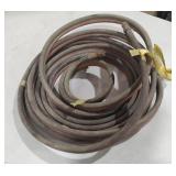 Torch Hoses