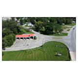 222 E Water Street, Alexandria, IN 46001