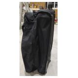 Tumi Rolling Sports Gear Bag
