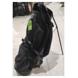 Ping Golf Bag