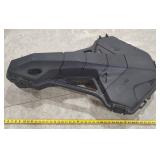 Plano Spire Crossbow Hard Case