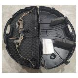 Golden Eagle Evolution Compound Bow w/Case