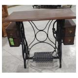 Sewing Table/Stand