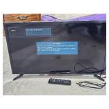 Samsung 32' TV