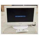 Samsung 19' TV / Monitor