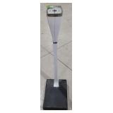 Healthometer Doctors Scale