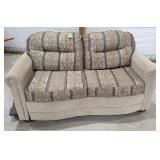 Love Seat/ Bed
