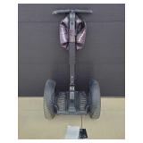 Segway