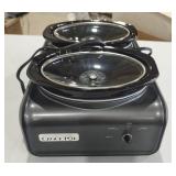 Crock Pot