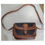 Dooney & Bourke Purse
