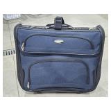 Travel Select Suitecase on Wheels