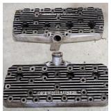 Offenhauser Heads - Used