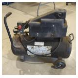 Bcp Air Compressor 8 Gallon