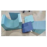 Kids Playset