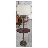 Vintage Lamp