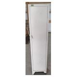 Metal Storage Cabinet