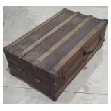 Vintage Trunk
