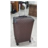 Louis Vuitton Rolling Suitcase